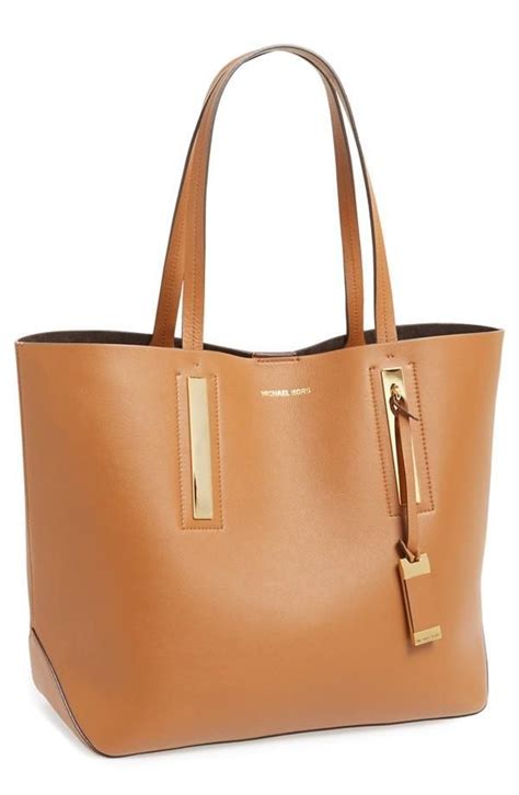 michael kors fix bag|Michael Kors handbag repair center.